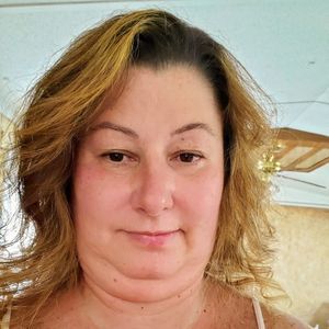 Meet your Posher, Tina